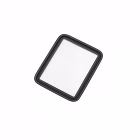 Ekrano stikliukas skirtas "Pro+" Apple Watch S4 / S5 / SE / S6 juodas originalus 40mm