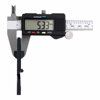 Išorinė baterija IPHONE 15 Pro Max 4422 mAh