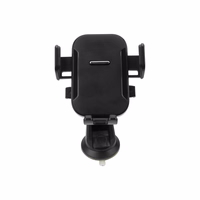 Automobilio lango laikiklis "Forever" S-15