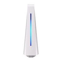 Bramka iHost Hub WiFi, ZigBee, Bluetooth, Matter SONOFF AIBridge, 2GB, LAN
