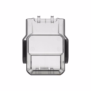 Autel Gimbal Cover for EVO MAX 4T