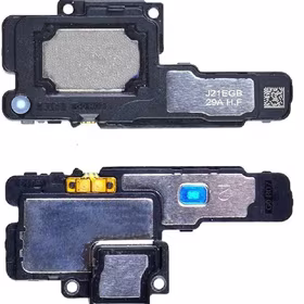 Garsiakalbis ORG Samsung S906 S22 Plus