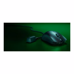 Razer Gaming Mouse Viper V3 Pro Wireless/Wired Black