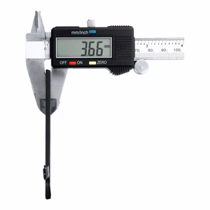 LICORE baterija telefonui IPHONE 5C 1510 mAh