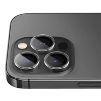 Lęšio apsauga Baseus iPhone 13 Pro/13 Pro Max