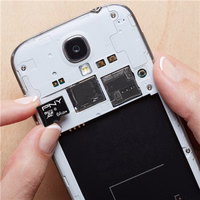 PNY Performance Plus 16 GB MicroSDHC Klasės 10