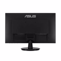 ASUS C1242HE kompiuterio monitorius 60,5 cm (23.8") 1920 x 1080 pikseliai „Full HD“ LCD Juoda