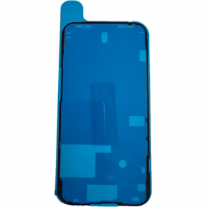 Ekrano surinkimo lipni juosta iPhone 14 Pro