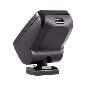 NAVITEL MSR700 dash camera
