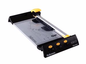 Fellowes pjaustytuvas Electron A4