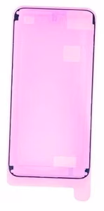 Lipdukas ekranui iPhone 8 Plus (juodam ekranui) (service pack)