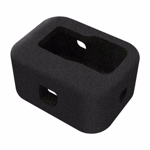 Puluz priedas GoPro HERO12 / 11 / 10 Black