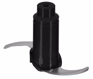 Кухонный комбайн Philips 7000 Series HR7776/90