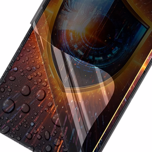 3mk Silky Matt Privacy пленка для конфиденциальности Asus Zenfone 12 Ultra