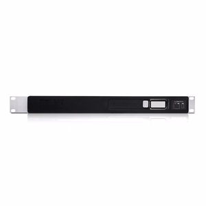 Ubiquiti tinklo priedas Rackmount rinkinys CKG2-RM
