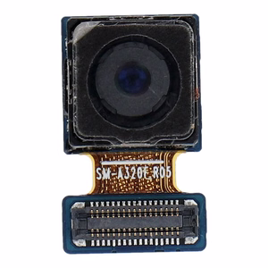 Lankstus kabelis su galine kamera Samsung Galaxy A3 (2017)