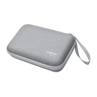 Insta360 X3 kameros dėklas