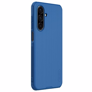 NILLKIN SUPER SHIELD PRO SAMSUNG A26 5G BLUE