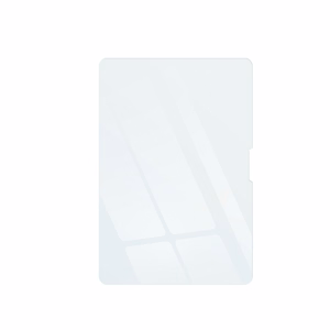 Apsauginis stiklas mėlynas - APP iPad Air 13" (2024)