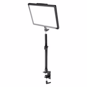 NEEWER GL1 Pro LED Light 2900-7000K