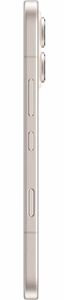 Honor 600 5G 16,7 cm (6.57") Dviguba SIM jungtis Android 16.0 C tipo USB 8 GB 512 GB 6400 mAh Auksas, Balta