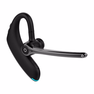 Belaidė laisvų rankų įranga Forcell (ENC, Multipoint, BT 6.0 + EDR, 170mah) Orion Plus