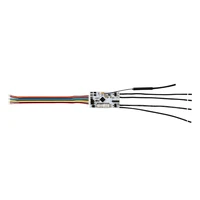 Shelly Plus UNI Universal, WiFi Controller