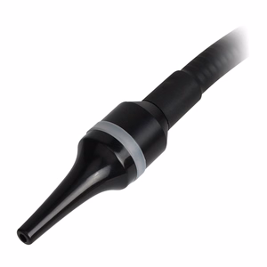 Uni-T UT336B детектор утечки хладагента