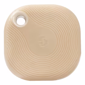 Shelly BLU Tough 1 veiksmų ir scenų aktyvavimo mygtukas (moka)