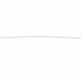 Antenos kabelis Huawei Honor 5X (14240983) 99.5mm originali (service pack)