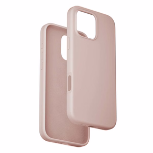 Vention KUHP0-40 dėklas iPhone 16 Pro Max MagSafe (rožinė)