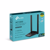 TP-LINK Archer T4U Plus WLAN 1300 Mbit/ai