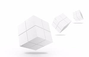 Tenda Nova MW6 Dviguba juosta (2,4 GHz / 5 GHz) Wi-Fi 5 (802.11ac) Balta 2