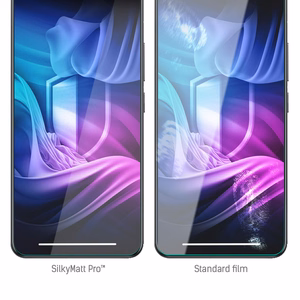 Xiaomi Civi 4 Pro - 3mk Silky Matt Pro