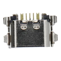 Įkrovimo jungtis REDMI 7 ORI