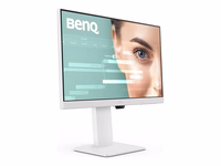 "BENQ GW2486TC" 23,8 colių IPS FHD 250 cd/m2