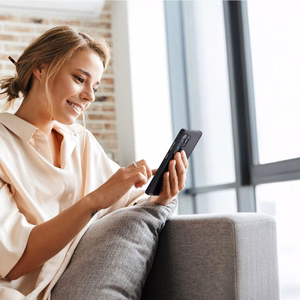 Spigen Core Armor Magnetinis dėklas telefonui Samsung Galaxy S25 Ultra - juodas