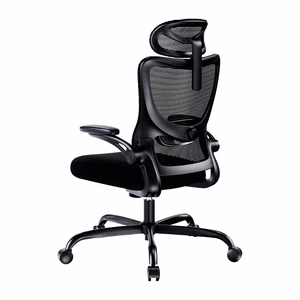 Huanuo MSOC10 Office Chair