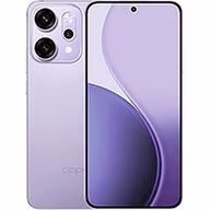 Oppo Reno 14 Pro