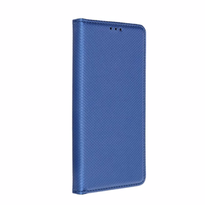 Flip case for Xiaomi Redmi NOTE 15 PRO PLUS 5G Smart Case Book navy blue