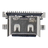 Įkrovimo jungtis SAMSUNG a50 ORG