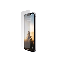 UAG apsauginis stiklas iPhone 16e