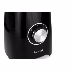 Huslog Jug Blender 1200W