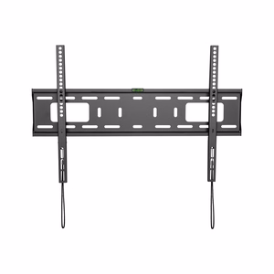LP42-46F universalus sieninis laikiklis 37–70 colių LED televizoriams