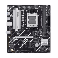 ASUS PRIME B840M-K AMD B840 AM5 lizdas „micro ATX“