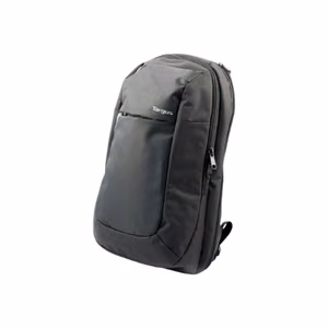 Targus Intellect Fits up to size 15.6 " Backpack Shoulder strap Grey/Black