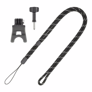 "Osmo Action Bite Mount