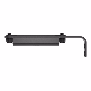 Papildomo 2000 DJI Power akumuliatoriaus tvirtinimo rinkinys