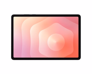 Samsung Galaxy Tab S11 512 GB 27,9 cm (11") 12 GB Wi-Fi 6 (802.11ax) Pilka