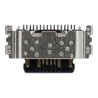 Įkrovimo jungtis REDMI Note 11 / 11S ORI